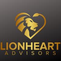 Lionheart Advisors, LLC image 1
